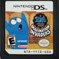 Foster's Home For Imaginary Friends Imagination Invaders (Complete) (used)