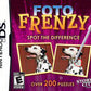 Foto Frenzy (Complete) (used)