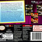 Foto Frenzy (Complete) (used)