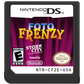 Foto Frenzy (Complete) (used)