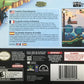 Franklin's Great Adventures (Complete) (used)