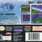 Freedom Wings (Complete) (used)