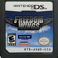 Freedom Wings (Complete) (used)