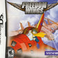 Freedom Wings (Complete) (used)