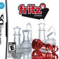 Fritz Chess (Complete) (used)
