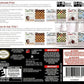 Fritz Chess (Complete) (used)