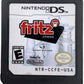 Fritz Chess (Complete) (used)