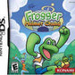 Frogger Helmet Chaos (Complete) (used)