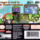 Frogger Helmet Chaos (Complete) (used)