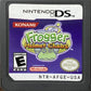 Frogger Helmet Chaos (Complete) (used)