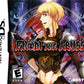 From the Abyss (Complete) (used)