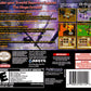 From the Abyss (Complete) (used)