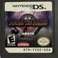 From the Abyss (Complete) (used)