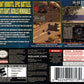 Front Mission (Complete) (used)