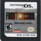 Front Mission (Complete) (used)