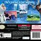 Frozen: Olaf's Quest (Complete) (used)