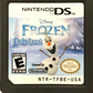 Frozen: Olaf's Quest (Complete) (used)