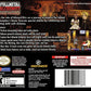 Fullmetal Alchemist Dual Sympathy (Complete) (used)