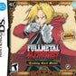 Fullmetal Alchemist Trading Card Game (Complete) (used)