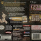 Fullmetal Alchemist Trading Card Game (Complete) (used)