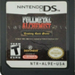 Fullmetal Alchemist Trading Card Game (Complete) (used)