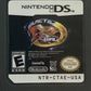 Galactic Taz Ball (Complete) (used)