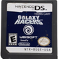 Galaxy Racers (Complete) (used)
