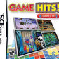 Game Hits! (Complete) (used)