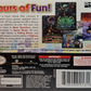 Game Hits! (Complete) (used)