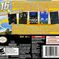 Games Around the World (Complete) (used)