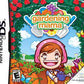 Gardening Mama (Complete) (used)