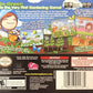 Gardening Mama (Complete) (used)
