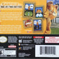 Garfield A Tail of Two Kitties (Complete) (used)