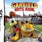 Garfield Gets Real (Complete) (used)