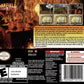 Garfield Gets Real (Complete) (used)