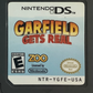 Garfield Gets Real (Complete) (used)