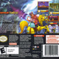 Garfield's Fun Fest (Complete) (used)
