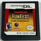 Garfield's Fun Fest (Complete) (used)