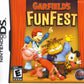 Garfield's Fun Fest (Complete) (used)