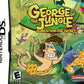 George of the Jungle and the Search for the Secret (Complete) (used)