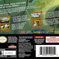 George of the Jungle and the Search for the Secret (Complete) (used)