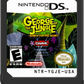 George of the Jungle and the Search for the Secret (Complete) (used)