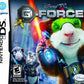 G-Force (Complete) (used)