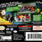 G-Force (Complete) (used)