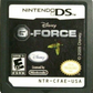 G-Force (Complete) (used)