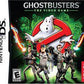 Ghostbusters: The Video Game (Complete) (used)