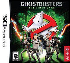 Ghostbusters: The Video Game (Complete) (used)