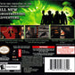 Ghostbusters: The Video Game (Complete) (used)