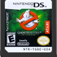 Ghostbusters: The Video Game (Complete) (used)