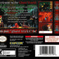 Ghost Trick: Phantom Detective (Complete) (used)